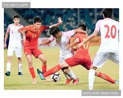 国际象棋网络赛事观赛数据发布