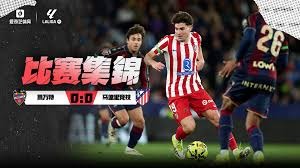 百家乐新手为什么要少频率（新手玩百家乐为何应降低下注频率）