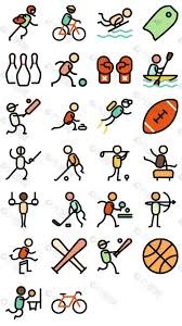 设计师分享《LOL》CG破败王建模：凡有活物皆为臣属