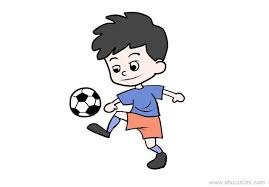 替补登场火力全开，巴图姆6分助快船赢下关键战