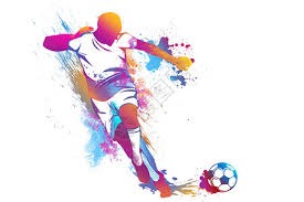 日本职棒球队投手表现保持稳定