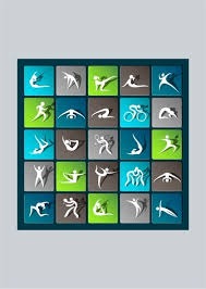 详解棒球规则中的替补球员重返比赛为何在美职不可行