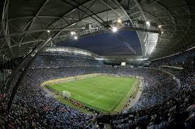 NBA历史上最强的11号巨星是姚明，因为很少巨星选择这个号码