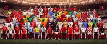 伯纳乌，皇马开出的条件确实诱惑力很大