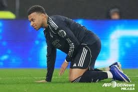 詹姆斯上次常规赛得分未上双时，仅剩6人还是现役球员