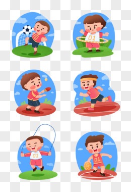 [NBA]布朗砍下42分 凯尔特人战胜尼克斯