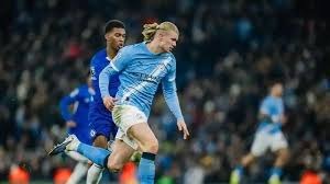 马卡：维尼修斯和皇马续约谈判远未达成，期限与年薪上有分歧