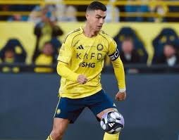 正式官宣！特雷·杨确认加盟华盛顿奇才队