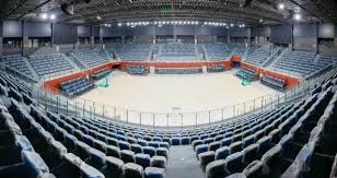 点燃全场！刘铮反击三分不中，威尔逊高高跃起完成暴力补扣