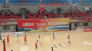 国际米兰豪取六连胜