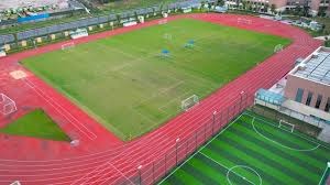 CBA第15轮最佳阵容：赵继伟汉兹首秀便入选