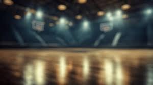 托蒂：说C罗的坏话只能说明你在嫉妒他，他和梅西的水平相当