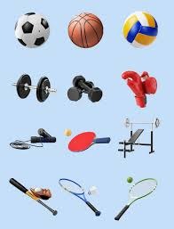 皇马齐达内战术显效4-1胜瓦伦西亚