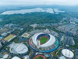 麦卡利斯特：庆祝动作是献给家人的；希望梅西能一直在国家队