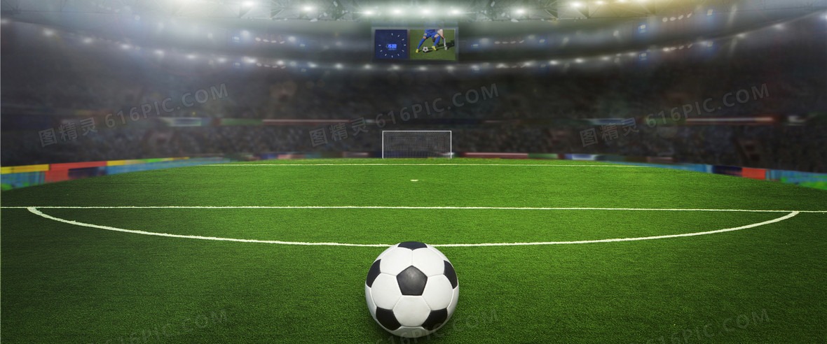 申花迎来2025最后一战，特谢拉、路易斯等多人合同将到期