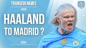MLS让自