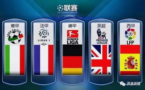 以及欧冠赛