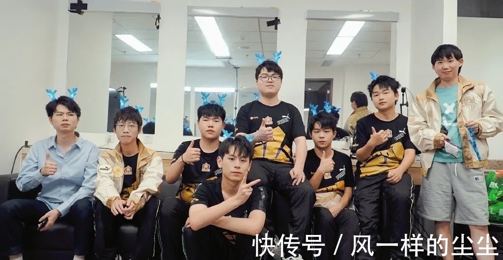 不仅是数字 不仅是数字