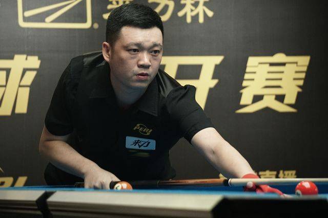 的故事之一 的故事之一