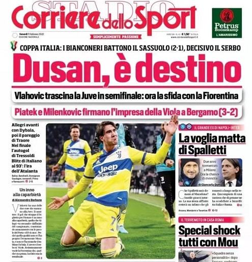 0无情击败 0无情击败