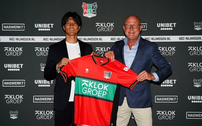 满期待的伏 满期待的伏