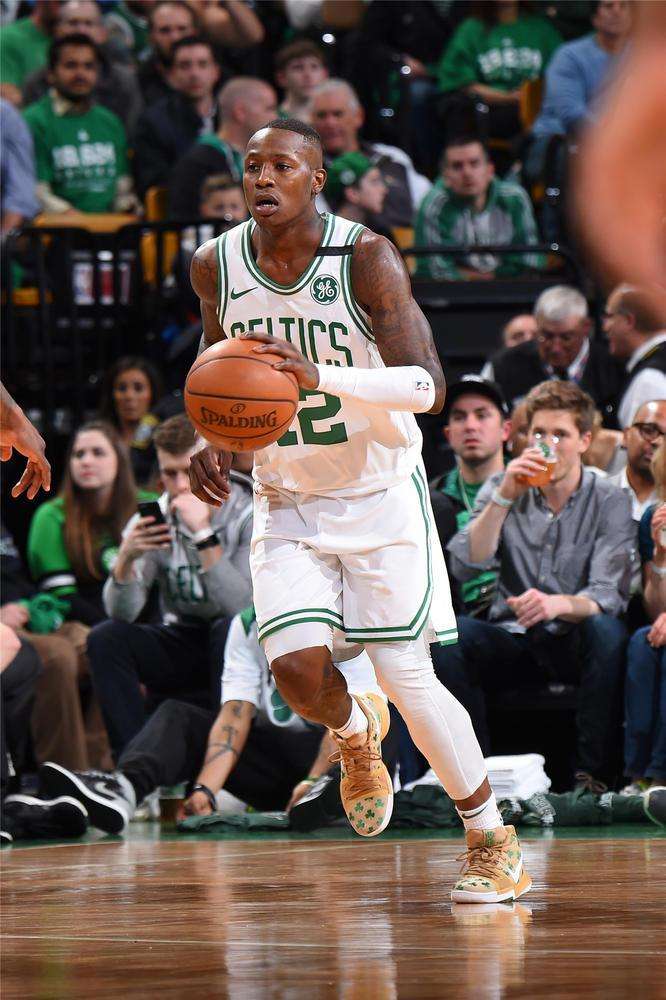 各自球队的 各自球队的