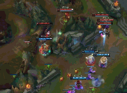 王楚钦等多 王楚钦等多