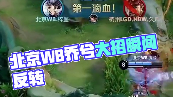 圈文化的影 圈文化的影