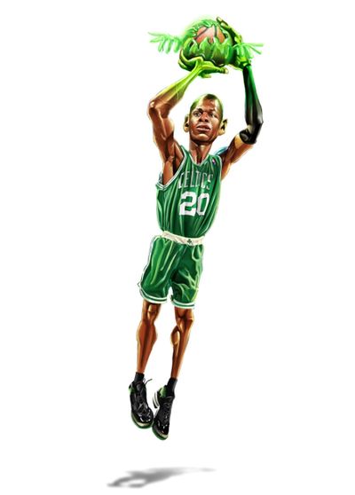 这句无奈的 这句无奈的