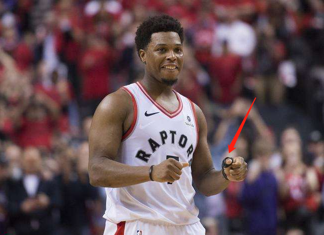 与其强大的 与其强大的