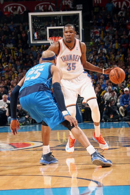 认为严格落 认为严格落