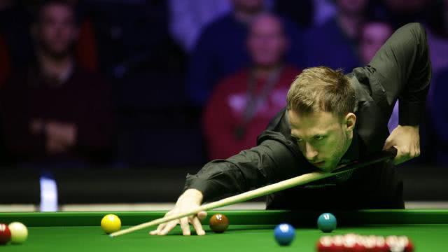 背比赛都可 背比赛都可