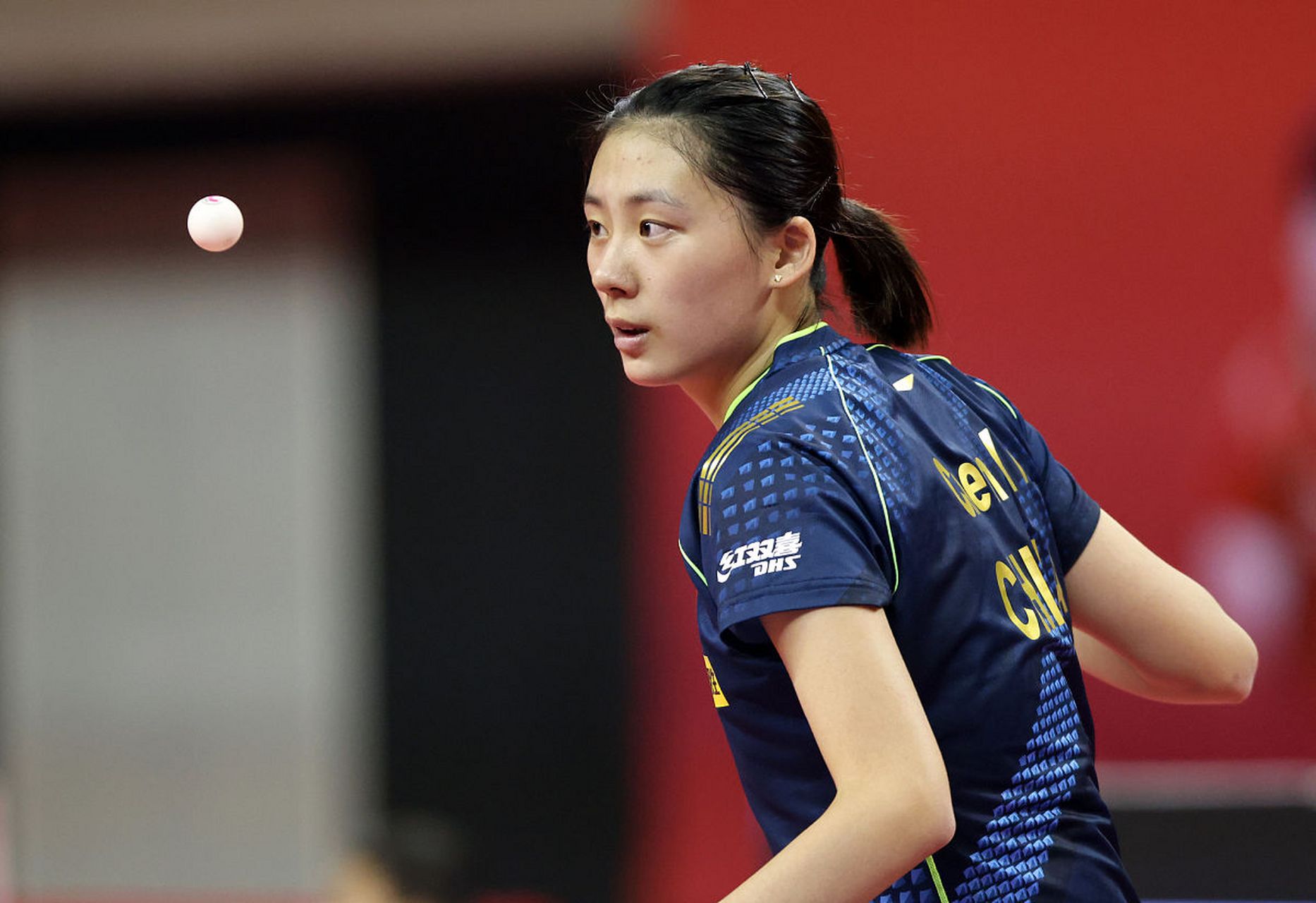 更是球场上 更是球场上