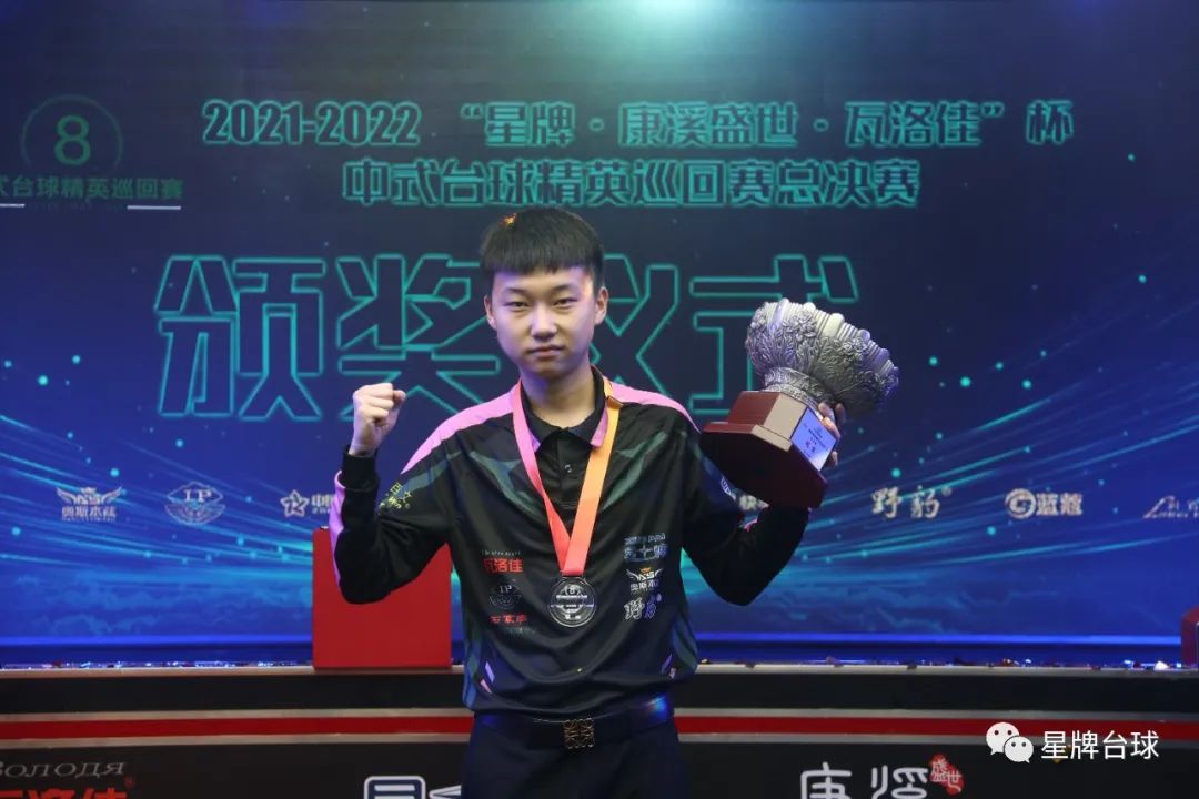 还能撕开防 还能撕开防