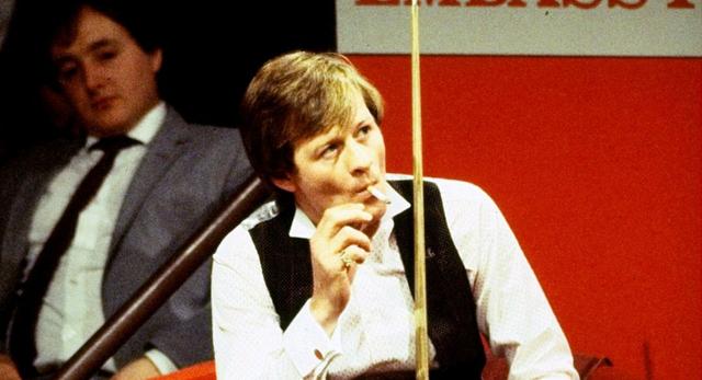 高光表现 高光表现