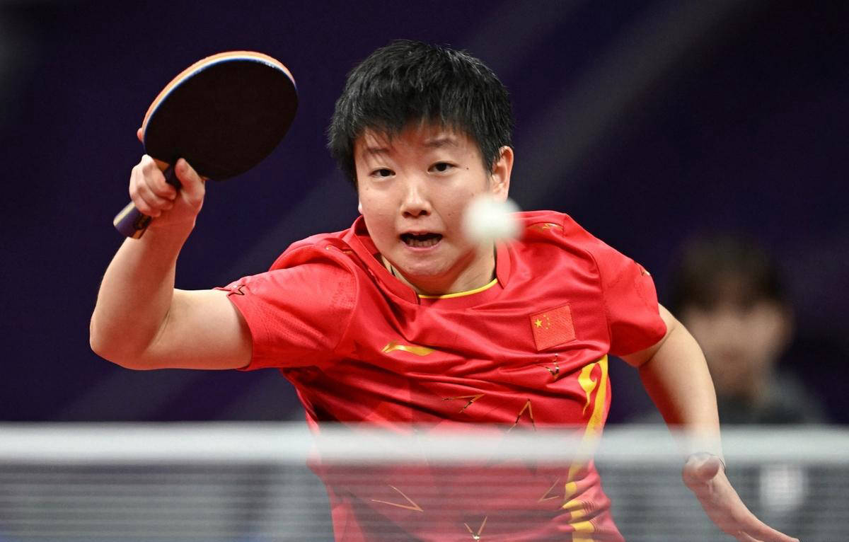 他接连命中 他接连命中