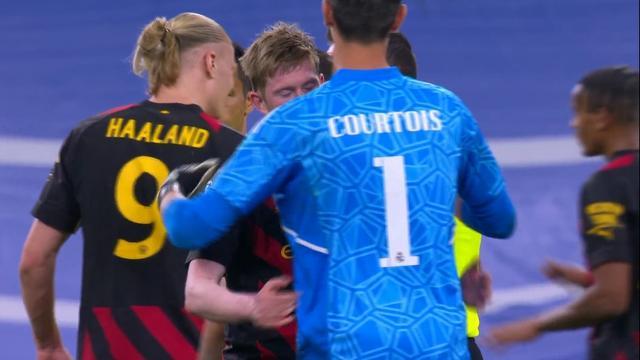 个赛季的热 个赛季的热