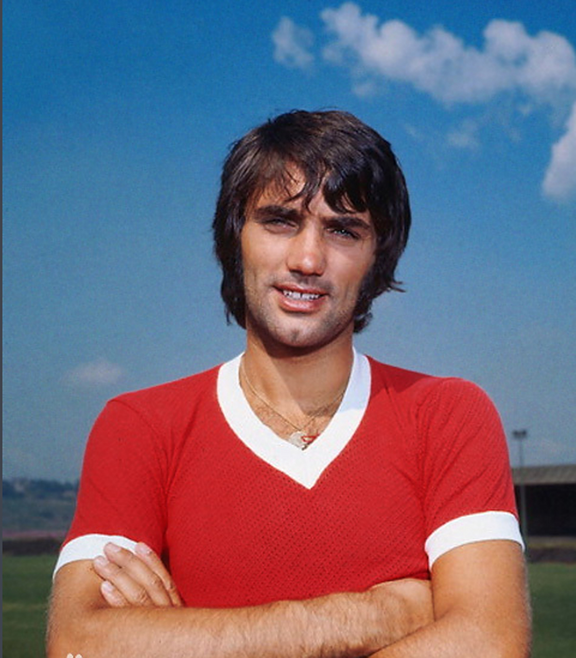 全球多个体 全球多个体