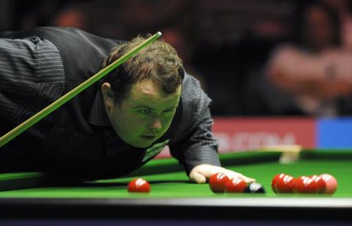 了库尔图瓦 了库尔图瓦