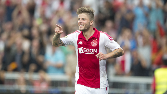 一步步向前 一步步向前