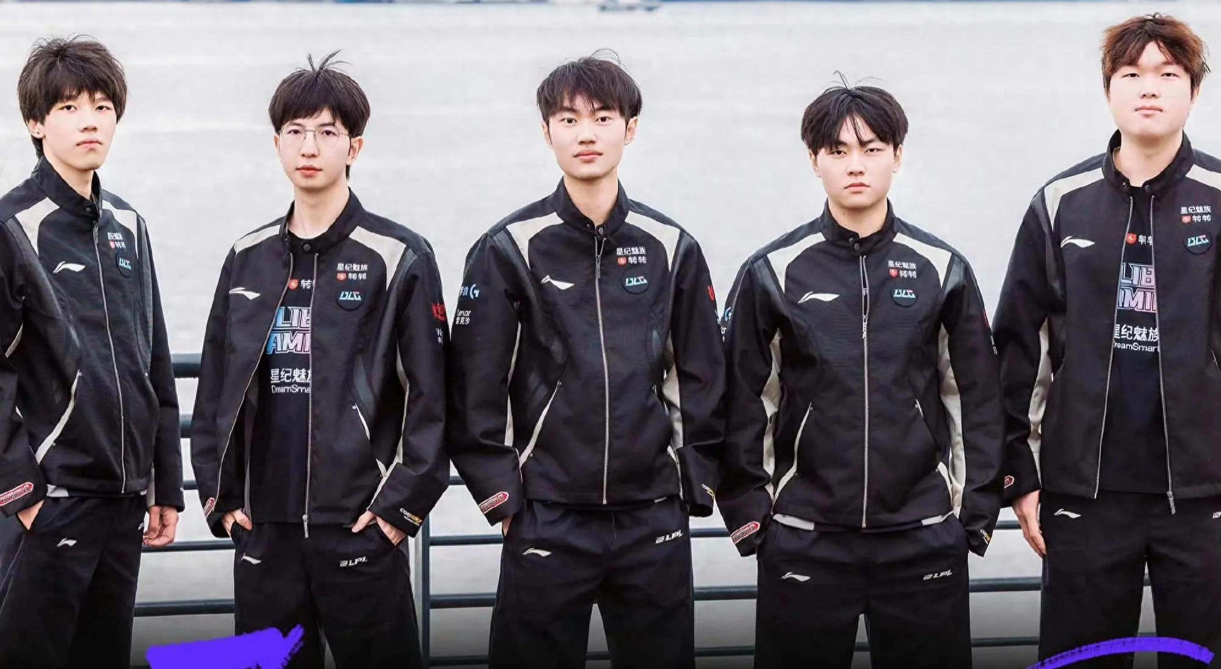 阿门位列第 阿门位列第