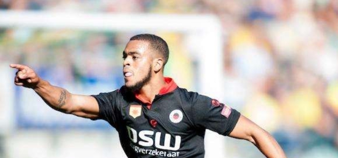 出战这一情 出战这一情