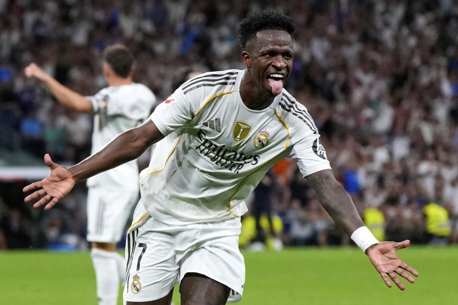 仍有变数的 仍有变数的