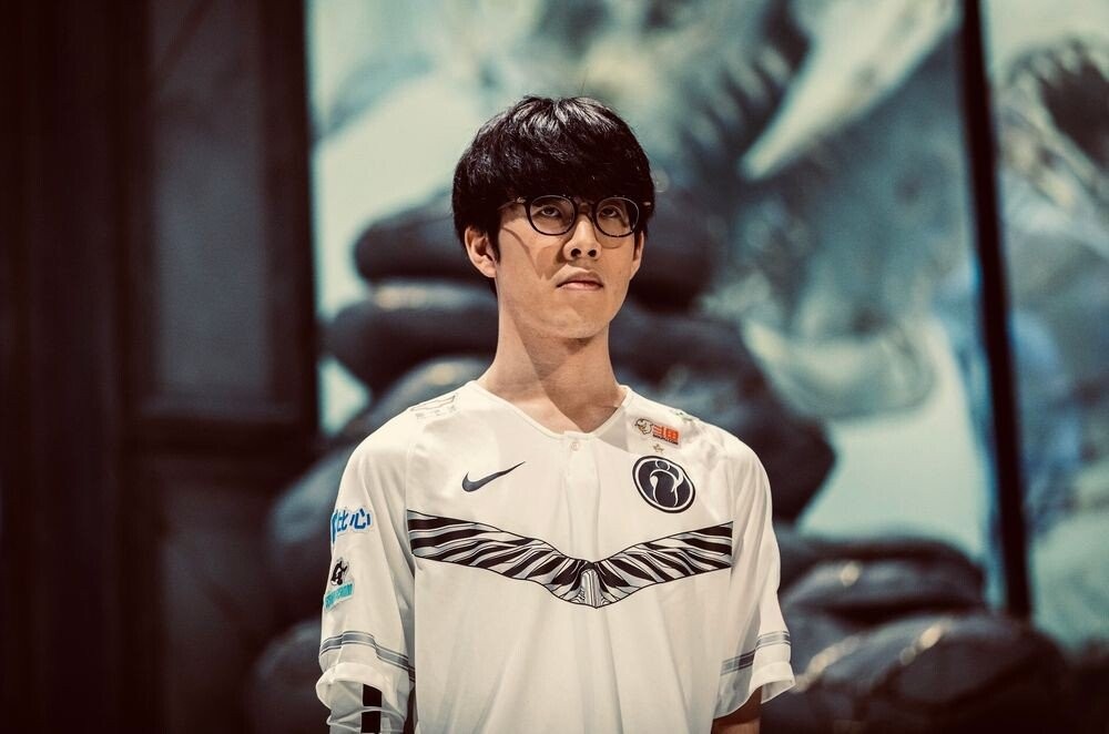 德甲经典时 德甲经典时