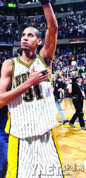 更是一堂德 更是一堂德