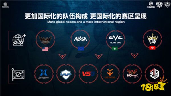 不屈精神和 不屈精神和