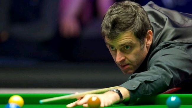 其成功的一 其成功的一