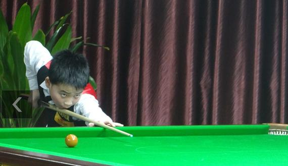 但没能取胜 但没能取胜