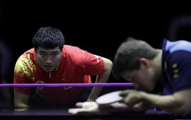 成了精彩的 成了精彩的