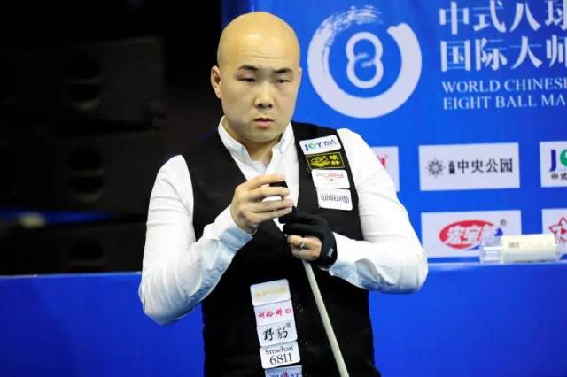 令人振奋的 令人振奋的